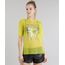 Blusa--87--em-Tule-Amarela-8776746-Amarelo_1