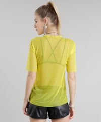 Blusa--87--em-Tule-Amarela-8776746-Amarelo_2