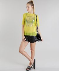 Blusa--87--em-Tule-Amarela-8776746-Amarelo_3