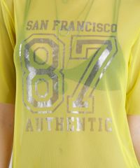 Blusa--87--em-Tule-Amarela-8776746-Amarelo_4