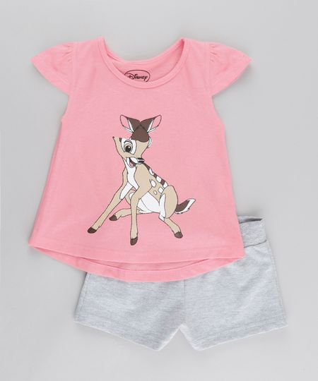 Conjunto-de-Blusa--Bambi----Short-Rosa-8742076-Rosa_1 Conjunto-de-Blusa--Bambi----Short-Rosa-8742076-Rosa_1