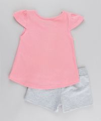 Conjunto-de-Blusa--Bambi----Short-Rosa-8742076-Rosa_2