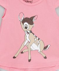Conjunto-de-Blusa--Bambi----Short-Rosa-8742076-Rosa_4
