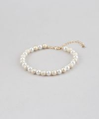Pulseira-Dourada-8747274-Dourado_1