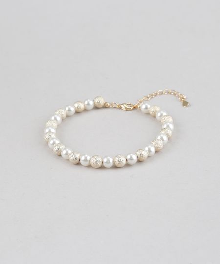Pulseira-Dourada-8747274-Dourado_1