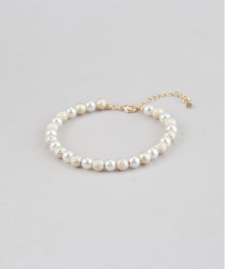 Pulseira-Dourada-8747274-Dourado_1