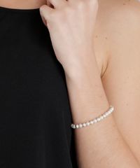 Pulseira-Dourada-8747274-Dourado_2