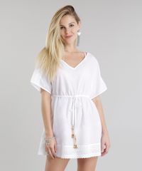 Saida-de-Praia-com-Guipir-Branca-8074314-Branco_1
