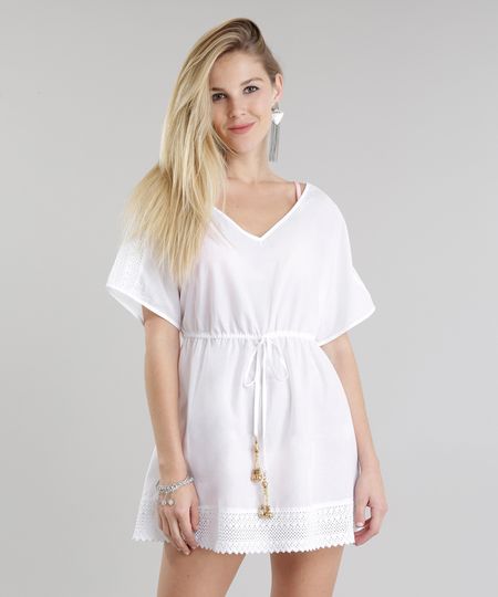 Saida-de-Praia-com-Guipir-Branca-8074314-Branco_1 Saida-de-Praia-com-Guipir-Branca-8074314-Branco_1