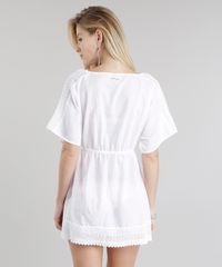 Saida-de-Praia-com-Guipir-Branca-8074314-Branco_2