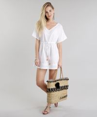 Saida-de-Praia-com-Guipir-Branca-8074314-Branco_3