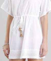 Saida-de-Praia-com-Guipir-Branca-8074314-Branco_4