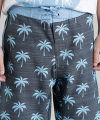 Bermuda-Estampada-de-Coqueiros-Chumbo-8656817-Chumbo_4