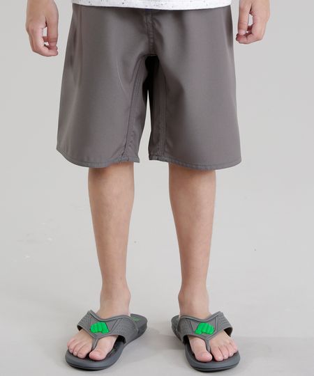 Bermuda-Chumbo-8750881-Chumbo_1 Bermuda-Chumbo-8750881-Chumbo_1