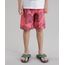 Bermuda-Estampada-de-Folhagem-Coral-8770446-Coral_1