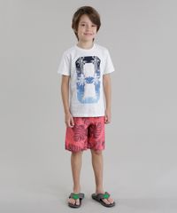 Bermuda-Estampada-de-Folhagem-Coral-8770446-Coral_3