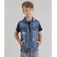 Colete-Jeans-Destroyed-Azul-Medio-8730163-Azul_Medio_1