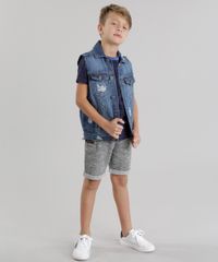 Colete-Jeans-Destroyed-Azul-Medio-8730163-Azul_Medio_3