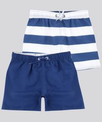 Kit-de-2-Bermudas-Multicor-8579671-Multicor_1 Kit-de-2-Bermudas-Multicor-8579671-Multicor_1