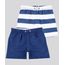 Kit-de-2-Bermudas-Multicor-8579671-Multicor_1