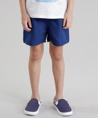 Kit-de-2-Bermudas-Multicor-8579671-Multicor_2