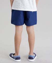 Kit-de-2-Bermudas-Multicor-8579671-Multicor_4