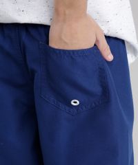 Kit-de-2-Bermudas-Multicor-8579671-Multicor_5 Kit-de-2-Bermudas-Multicor-8579671-Multicor_5