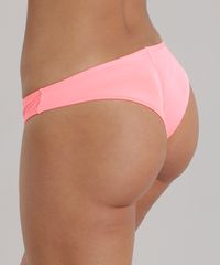Biquini-Calcinha-Tanga-com-Protecao-UV-50-Rosa-Neon-8680617-Rosa_Neon_2