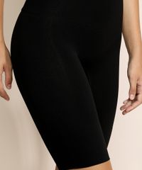 Bermuda-Plie-Skin-Modeladora-Abdominal-Preta-9969984-Preto_3