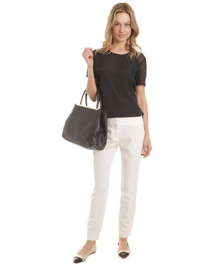 7625061_01.jpg 7625061_01.jpg