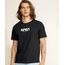 Camiseta-Masculina-NASA-Manga-Curta-Gola-Careca-Preta-9961602-Preto_1