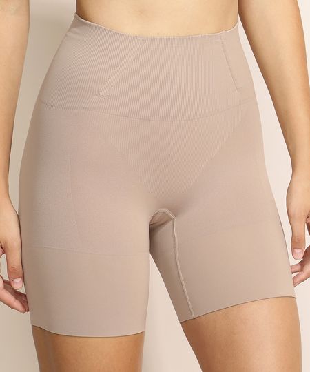 Short-Plie-Skin-Modelador-Bege-9969982-Bege_1