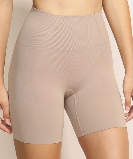 Short-Plie-Skin-Modelador-Bege-9969982-Bege_1