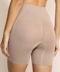 Short-Plie-Skin-Modelador-Bege-9969982-Bege_2