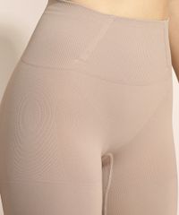 Short-Plie-Skin-Modelador-Bege-9969982-Bege_3