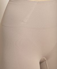 Short-Plie-Skin-Modelador-Bege-9969982-Bege_4