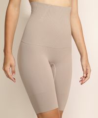 Bermuda-Plie-Skin-Modeladora-Abdominal-Bege-9969984-Bege_1