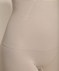 Bermuda-Plie-Skin-Modeladora-Abdominal-Bege-9969984-Bege_4