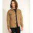 Jaqueta-de-Sarja-Masculina-Tucker-com-Bolsos-Caramelo-9966774-Caramelo_1