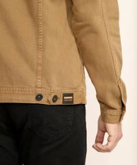 Jaqueta-de-Sarja-Masculina-Tucker-com-Bolsos-Caramelo-9966774-Caramelo_6