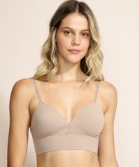 Sutia-Plie-Soft-Skin-Triangulo-Cropped-com-Bojo-Sem-Aro-Bege-Claro-9969981-Bege_Claro_1
