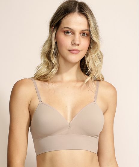 Sutia-Plie-Soft-Skin-Triangulo-Cropped-com-Bojo-Sem-Aro-Bege-Claro-9969981-Bege_Claro_1