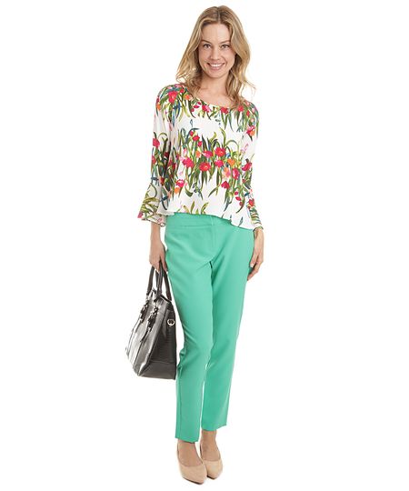 7625068_01.jpg 7625068_01.jpg