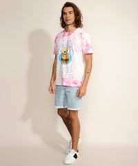Camiseta-Masculina-Bob-Esponja-Estampada-Tie-Dye-Manga-Curta-Gola-Careca-Rosa-9962329-Rosa_3 Camiseta-Masculina-Bob-Esponja-Estampada-Tie-Dye-Manga-Curta-Gola-Careca-Rosa-9962329-Rosa_3