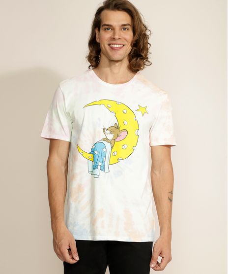 Camiseta-Masculina-Jerry-Estampada-Tie-Dye-Manga-Curta-Gola-Careca-Multicor-9968122-Multicor_1