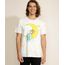 Camiseta-Masculina-Jerry-Estampada-Tie-Dye-Manga-Curta-Gola-Careca-Multicor-9968122-Multicor_1