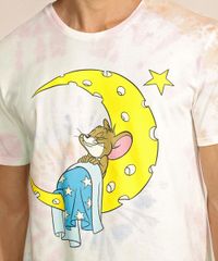 Camiseta-Masculina-Jerry-Estampada-Tie-Dye-Manga-Curta-Gola-Careca-Multicor-9968122-Multicor_2