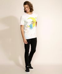 Camiseta-Masculina-Jerry-Estampada-Tie-Dye-Manga-Curta-Gola-Careca-Multicor-9968122-Multicor_3