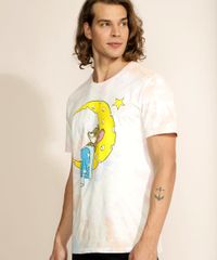 Camiseta-Masculina-Jerry-Estampada-Tie-Dye-Manga-Curta-Gola-Careca-Multicor-9968122-Multicor_5