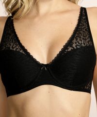 Sutia-de-Renda-Push-Up-Animal-Print-Onca-com-Bojo-e-Aro-Preto-9943921-Preto_6